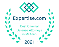 https://www.expertise.com/tx/mcallen/criminal-attorney