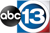 abc 13 KTRK-TV Houston