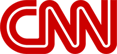 CNN