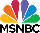 MSNBC