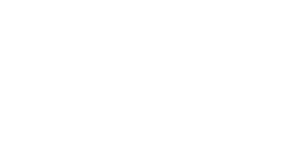 Guy L. Womack & Associates, P.C.