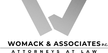 Guy L. Womack & Associates, P.C.