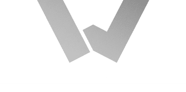 Guy L. Womack & Associates, P.C.